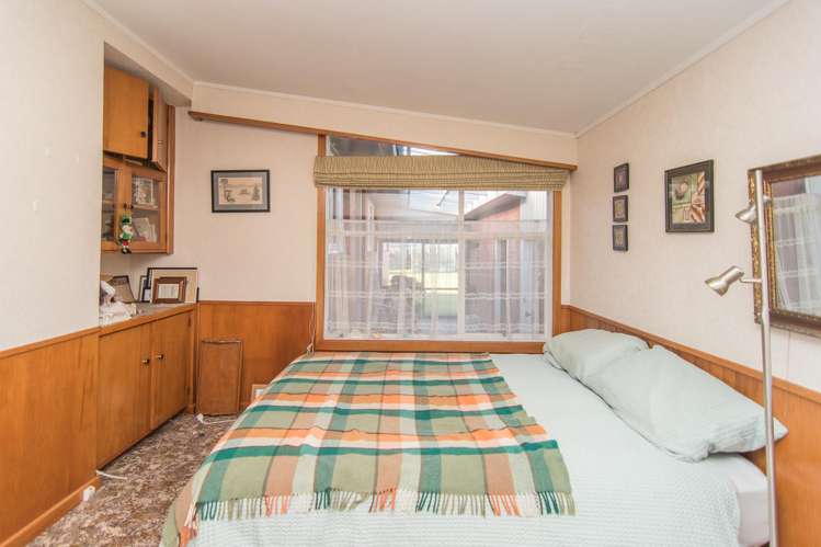 146 Temuka-orari Highway_5