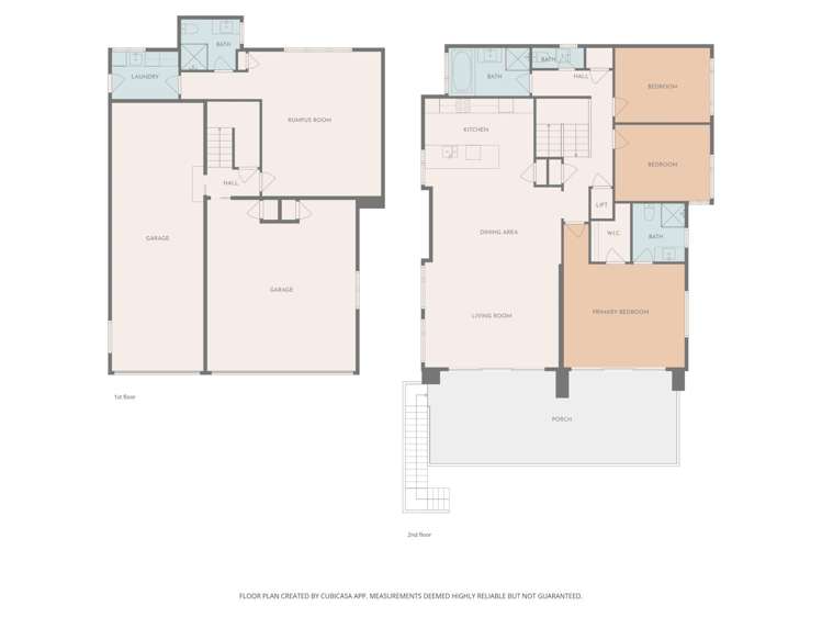 169A Marine Parade Mt Maunganui_22