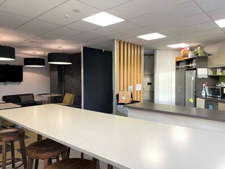 485 Papanui Road Papanui_16