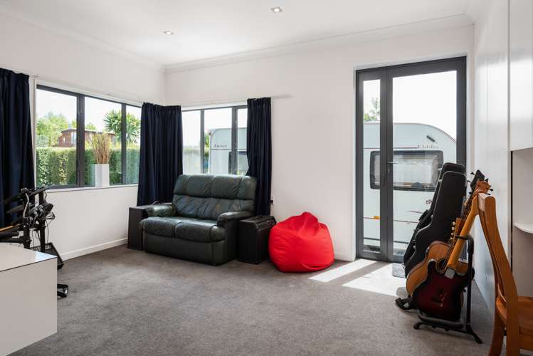 13 Hammerichs Road Rapaura_10