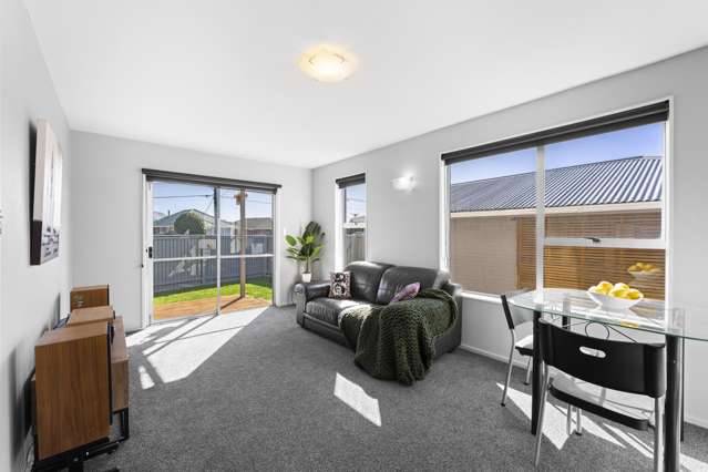 2 Emlyn Place Avondale_2