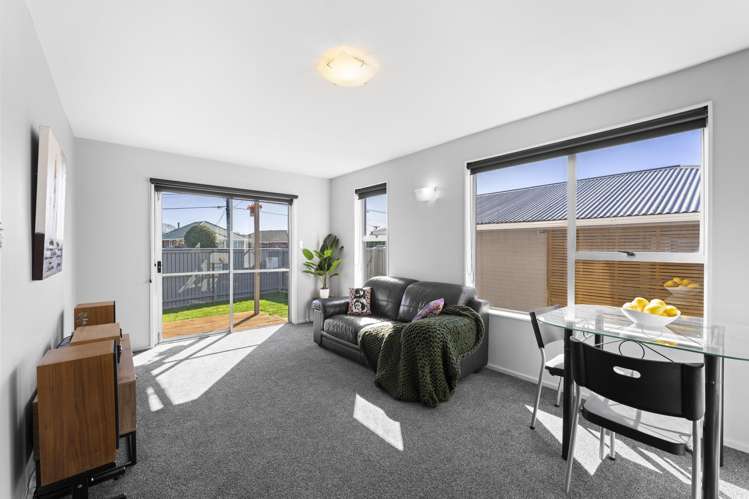 2 Emlyn Place Avondale_2