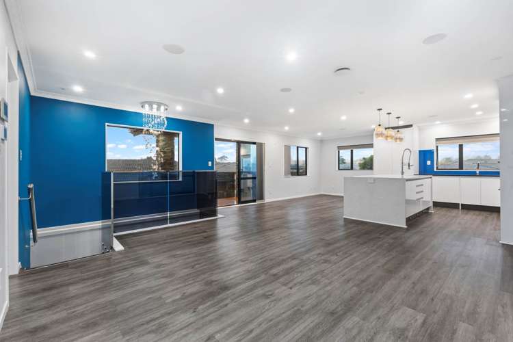 15 Carn Place Manurewa_7