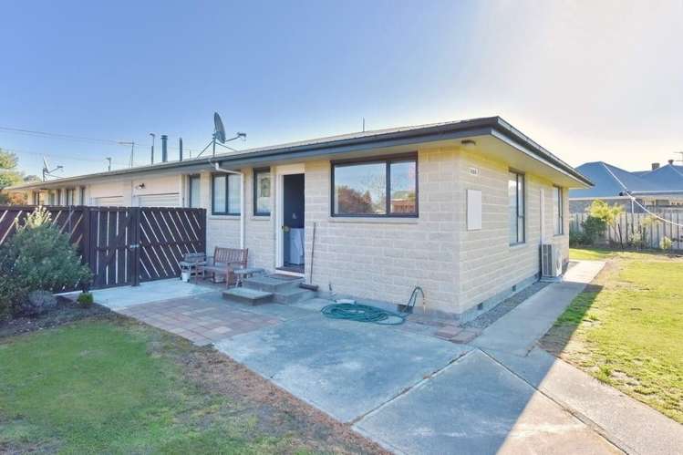 47b Douglas Road Amberley_2