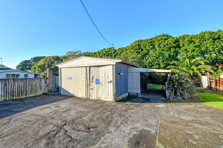 304 Puhinui Road Papatoetoe_19