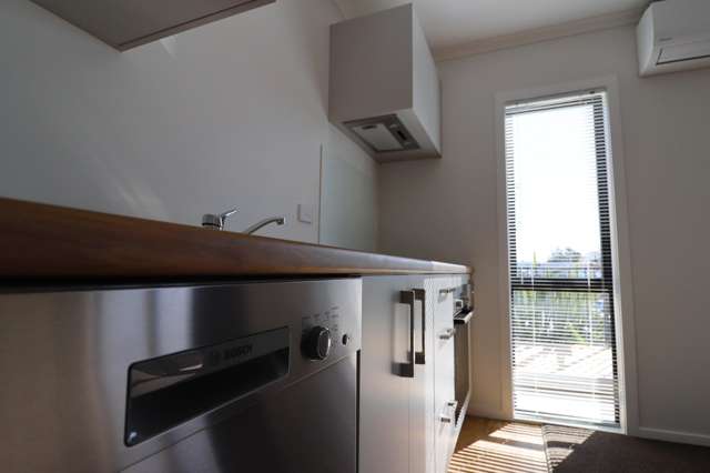 5/20 Marama Street 1067_2