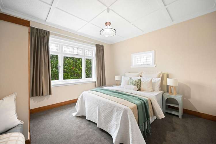 28 Horne Street Hamilton Central_10