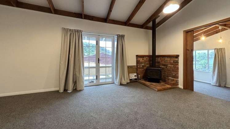 17 Hookway Grove 10587_1