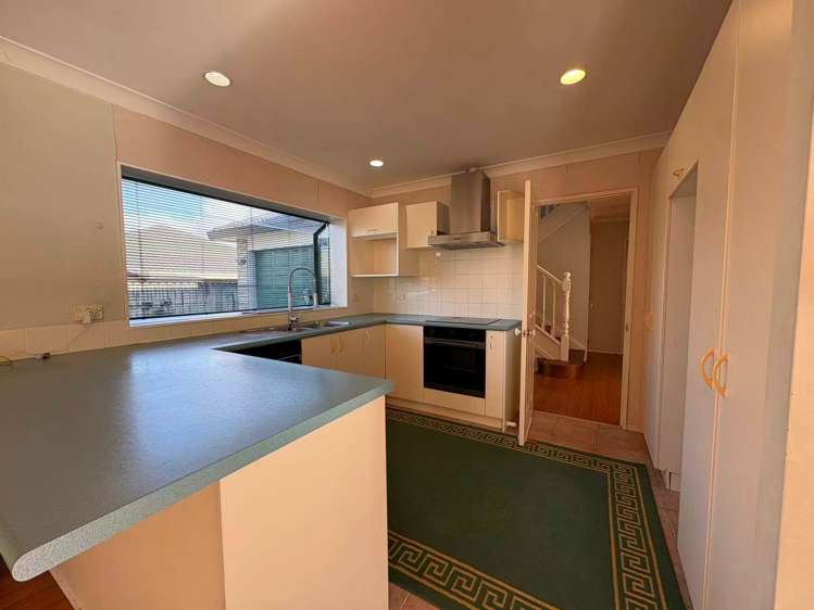 23B Penruddocke Road Half Moon Bay_4