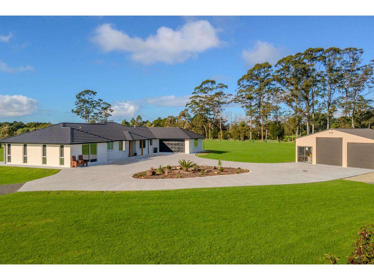129 Waitotara Drive_0
