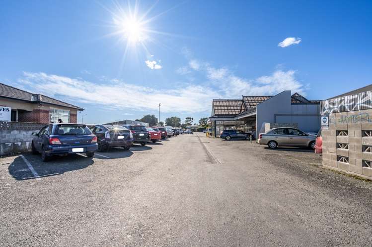 247-259 Elles Road Strathern_13