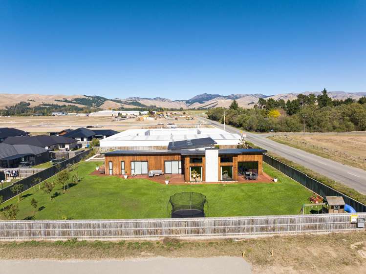 37 Aerodrome Road Blenheim_54