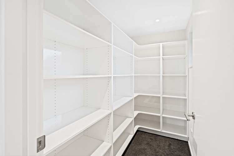 35 Ridgeland Way West Melton_37