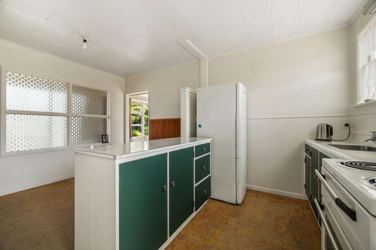 5 Minerva Place Westbrook_9