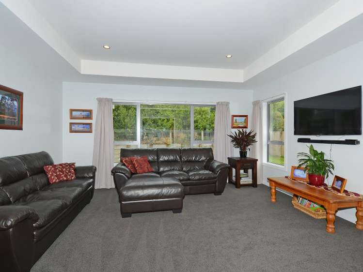 69 Riverstone Drive Riverstone Terraces_15