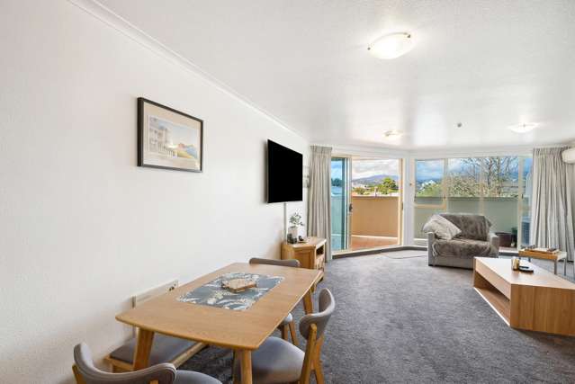 9/44 Marine Parade Paraparaumu Beach_4