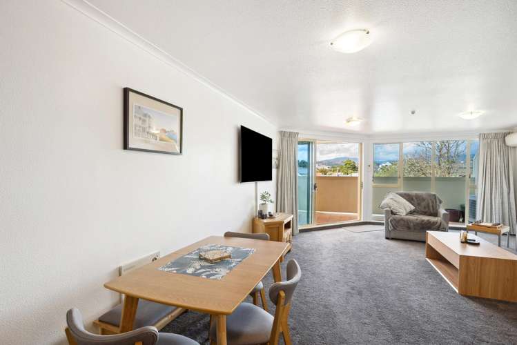 9/44 Marine Parade Paraparaumu Beach_4