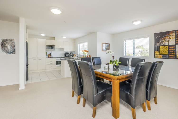 15/3b Harrison Road Mount Wellington_6