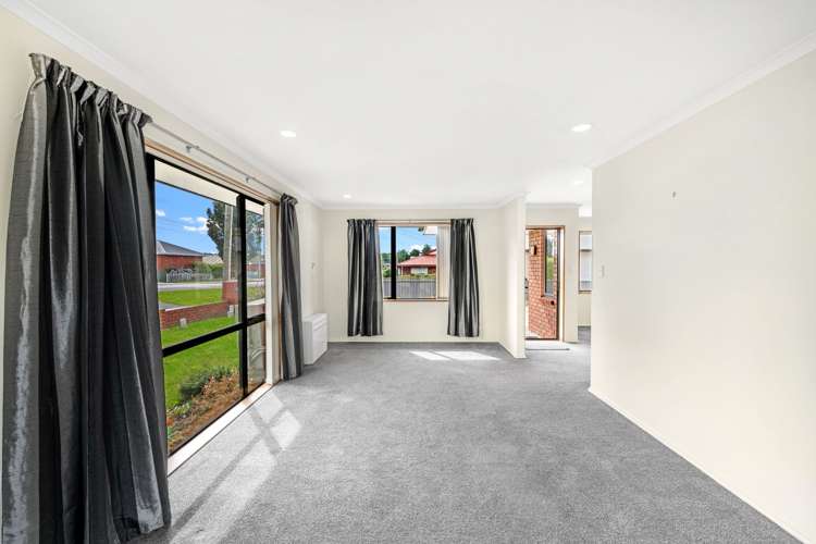 14 Onslow Street Gore_7