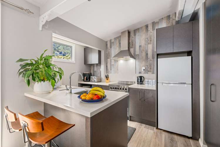 2a Seaview Crescent_3