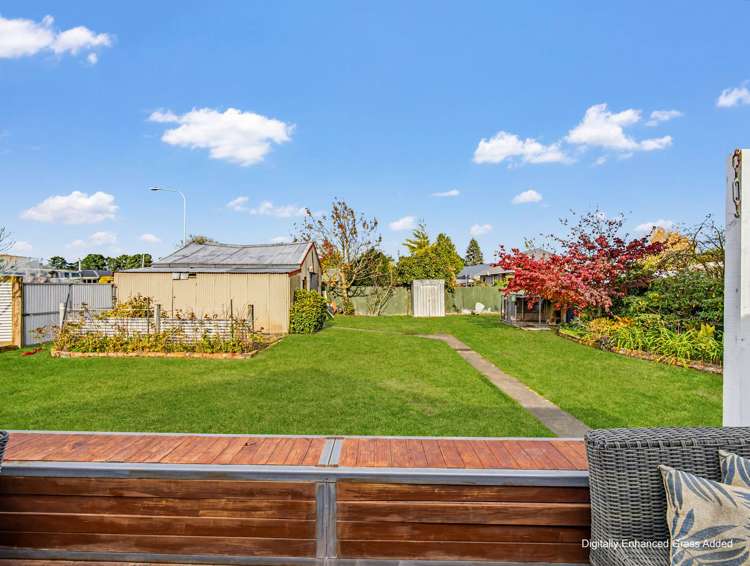 108 Elizabeth Avenue Rakaia_20