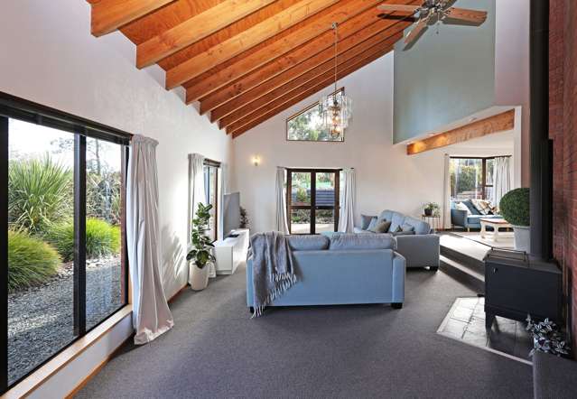 185 Homestead Road Oamaru_4