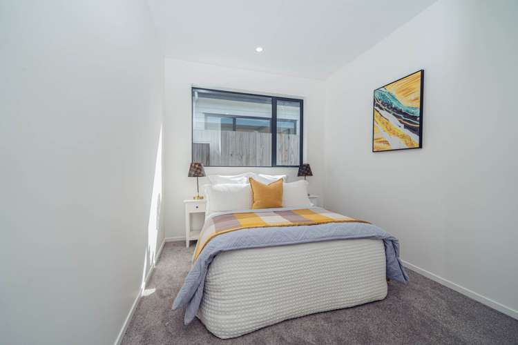 8 Poutawa Lane Clarks Beach_12