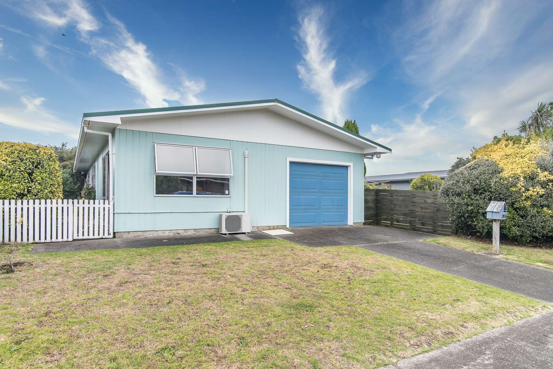 31a Teoti Street Paraparaumu Beach_0