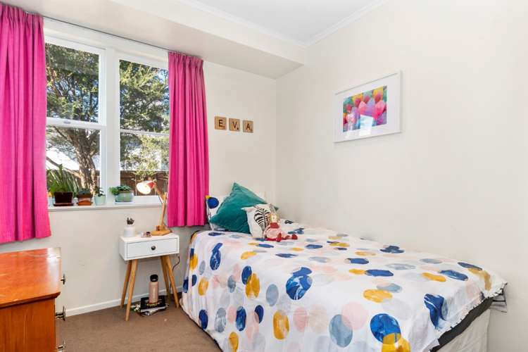 22a Carysfort Street Mount Maunganui_14