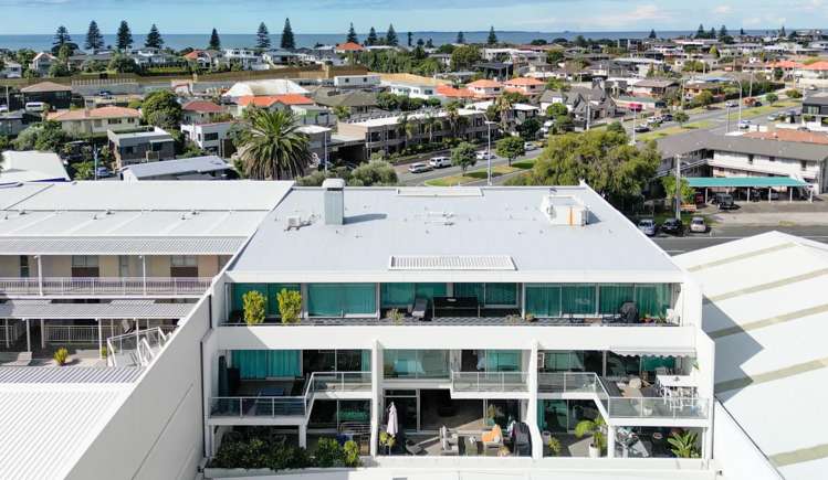 104/6 Tawa Street Mt Maunganui_10