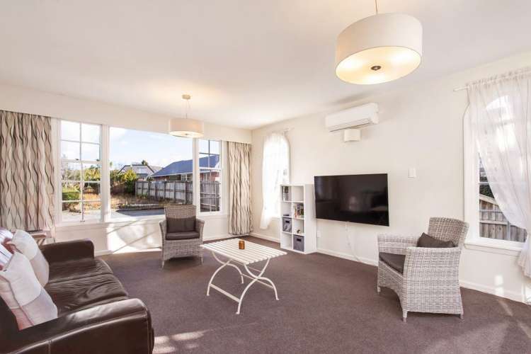 127 Hamilton Avenue Ilam_7