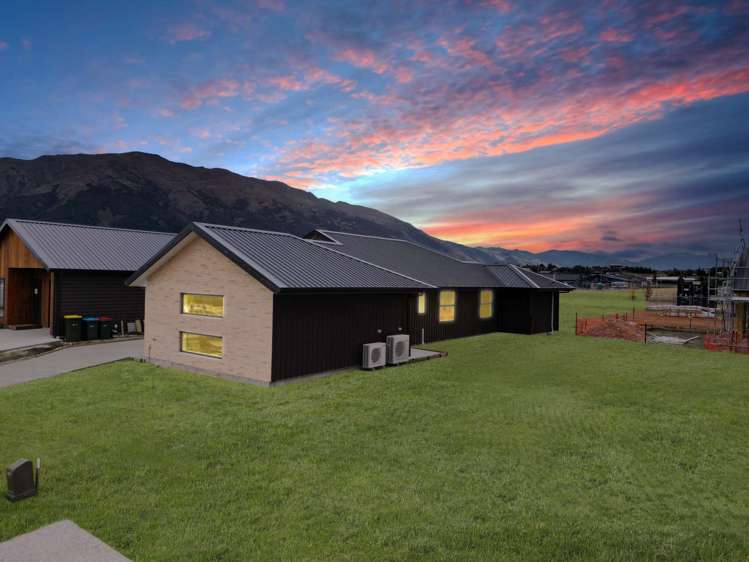 36 Longview Drive Lake Hawea_18