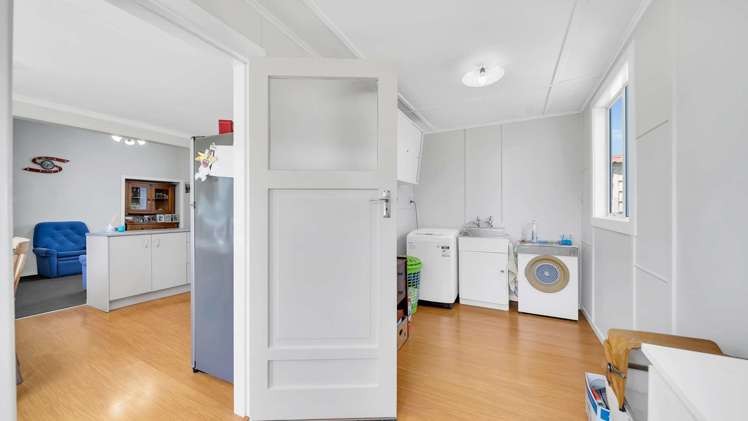 62 Cavell Street Musselburgh_17