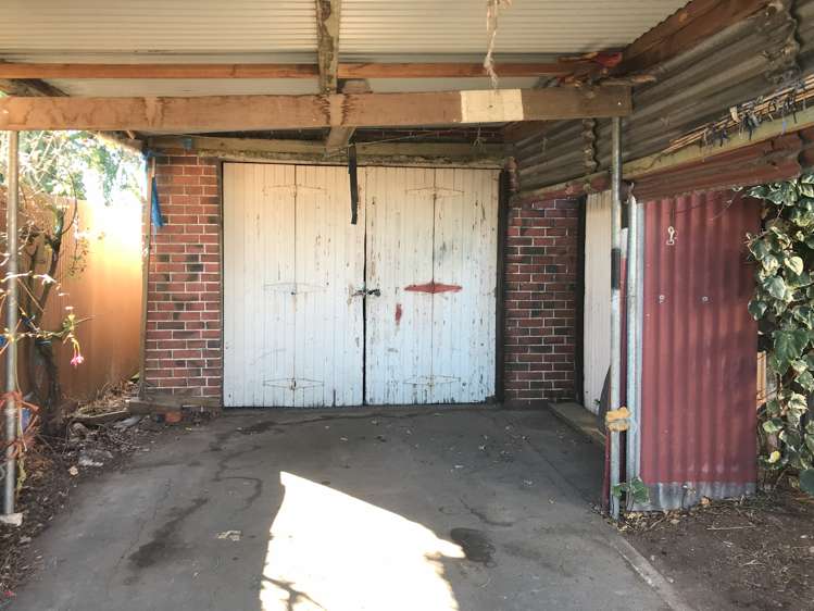 57 Davis Crescent Netherby_15