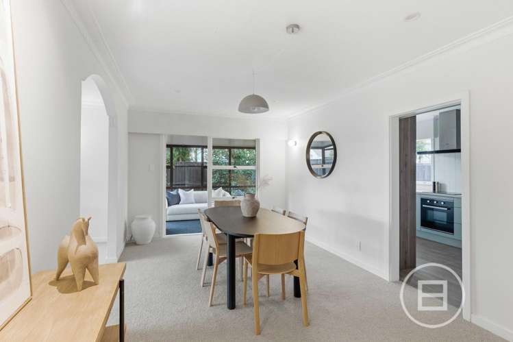 7 Quinton Place Bishopdale_5