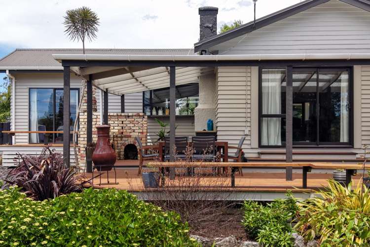 48 Tarena Street Mamaku_22