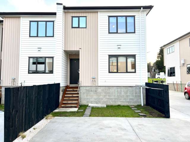 64D Coxhead Road Manurewa_1