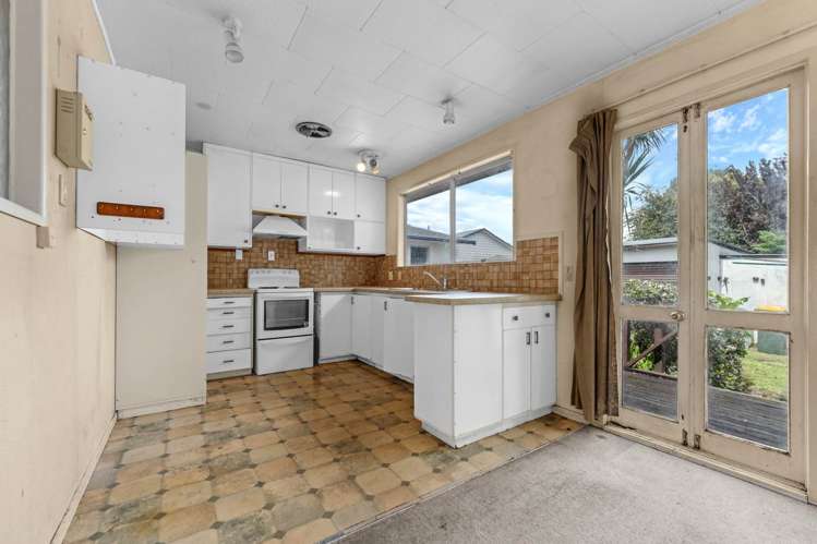 38 Hope Farm Avenue Pakuranga Heights_14