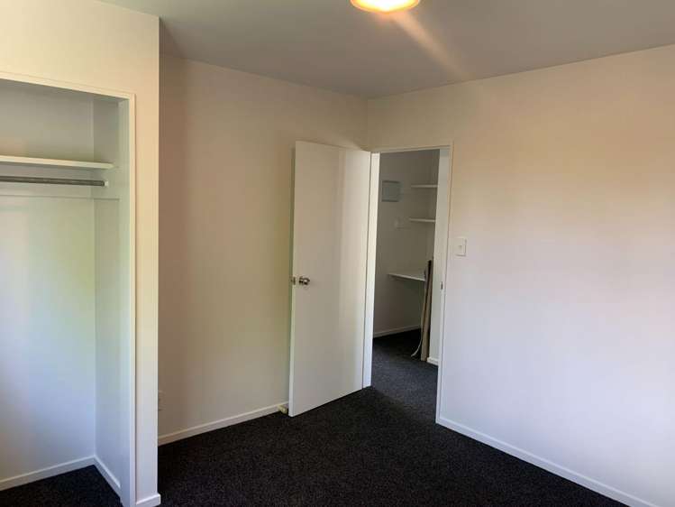 5A Tonga Pl Riccarton_8