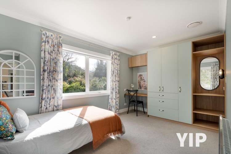 4 Glenside Road Glenside_11