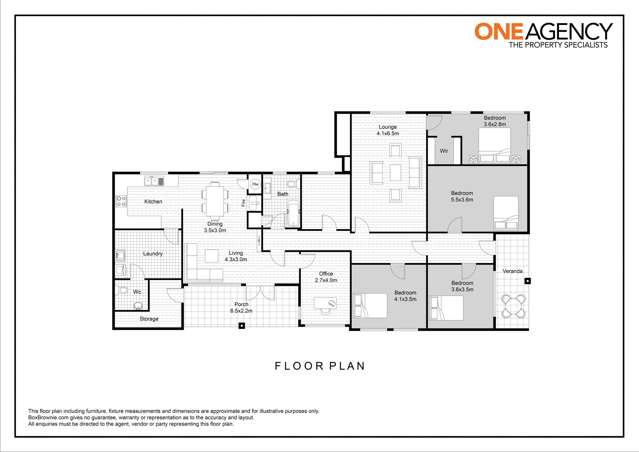 1341 Omarama-Lindis Pass Road Omarama_1