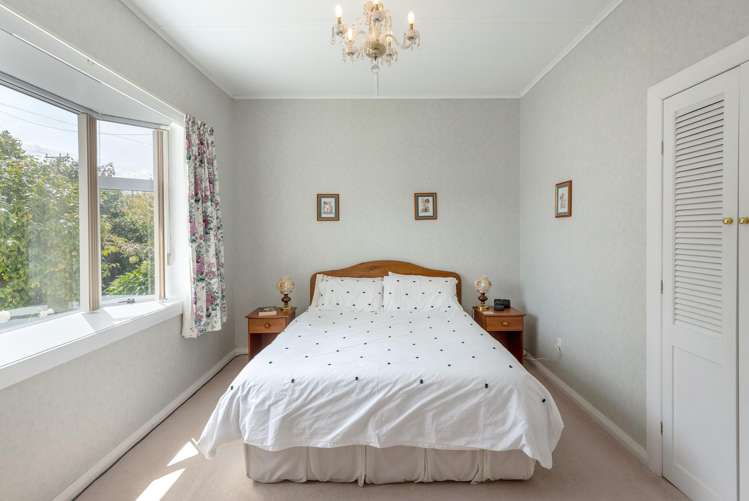 133 West Street Greytown_13