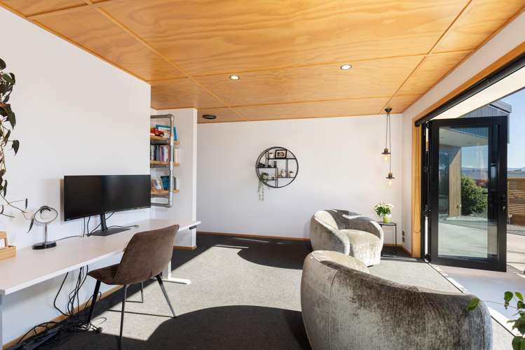 26 Redmill Road Redwood Valley_5