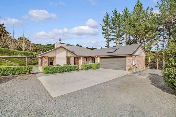 275h Paparimu Road Hunua_15