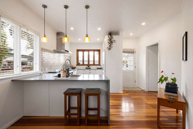 48 Nixon Street Hamilton East_2