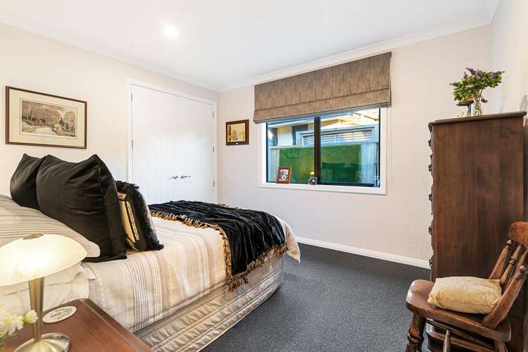 12 Balboa Key Papamoa Beach_28