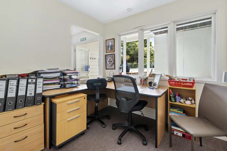 22 Calliope Road Devonport_29