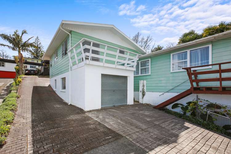 107A Brunton Crescent Thames-coromandel_13