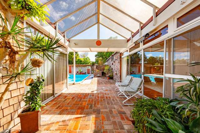 7 Riverina Avenue Pakuranga_4