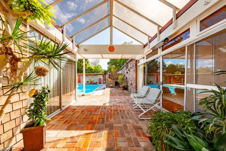 7 Riverina Avenue Pakuranga_3